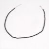 Kette mit Spinell
