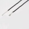 Kette mit Spinell