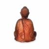 Buddha made of Suarholz - Image 3