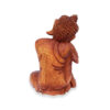 Buddha made of Suarholz - Image 3