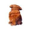 Bulldogge aus Suarholz – Bild 3