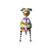 Camel Hand Painted Metal - Image 3