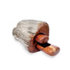 Cedar casket - Image 2