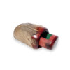 Cedar casket - Image 2