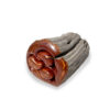 Cedar casket
