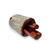Cedar casket - Image 2