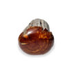 Cedar casket - Image 3