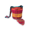 Mochila Wayuu Bag from Colombia