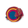 Mochila Wayuu Bag from Colombia - Image 2