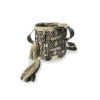 Mochila Wayuu Bag from Colombia