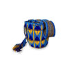 Mochila Wayuu Bag from Colombia