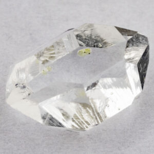 Herkimer