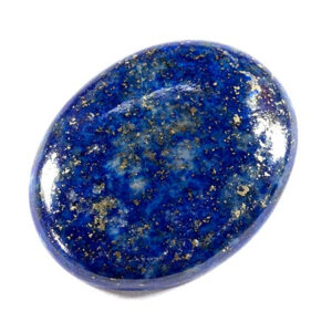 Lapis
