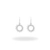 Set S 001 2
