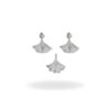 Set S 002 1