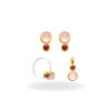 Set Svst 006 1