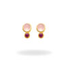 Set Svst 006 3