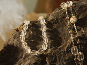 Craftmanship joyajewels