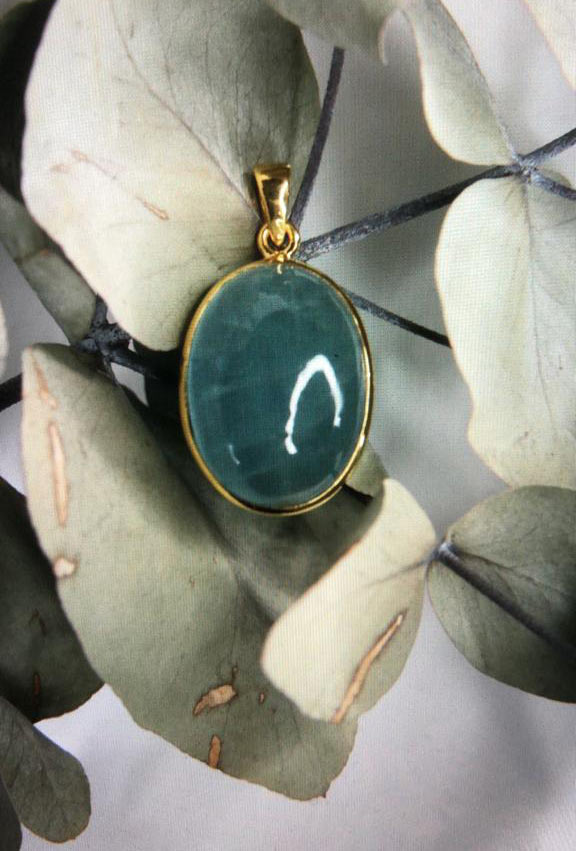 Joyajewels value